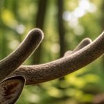 deer antler velvet sports