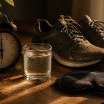 natural hgh methods