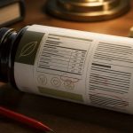 hgh fda ftc marketing claims