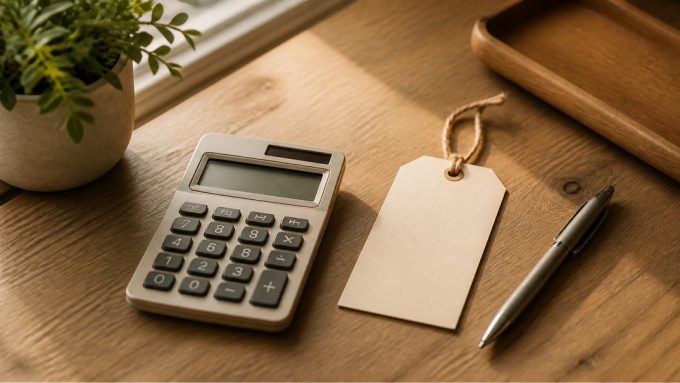 genf20 plus pricing