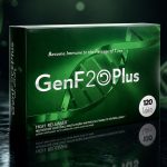 genf20 plus review